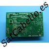 Placa Control Unidad Exterior Aire Acondicionado Hisense K1978595 Placa Control Unidad Exterior Aire Acondicionado Hisense K1978595